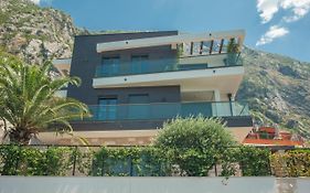 Vila Sofija