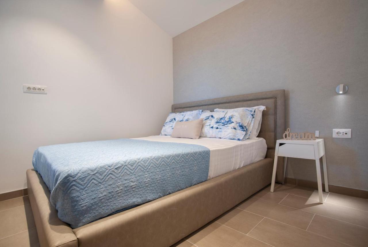 Vila Sofija Kotor Zewnętrze zdjęcie