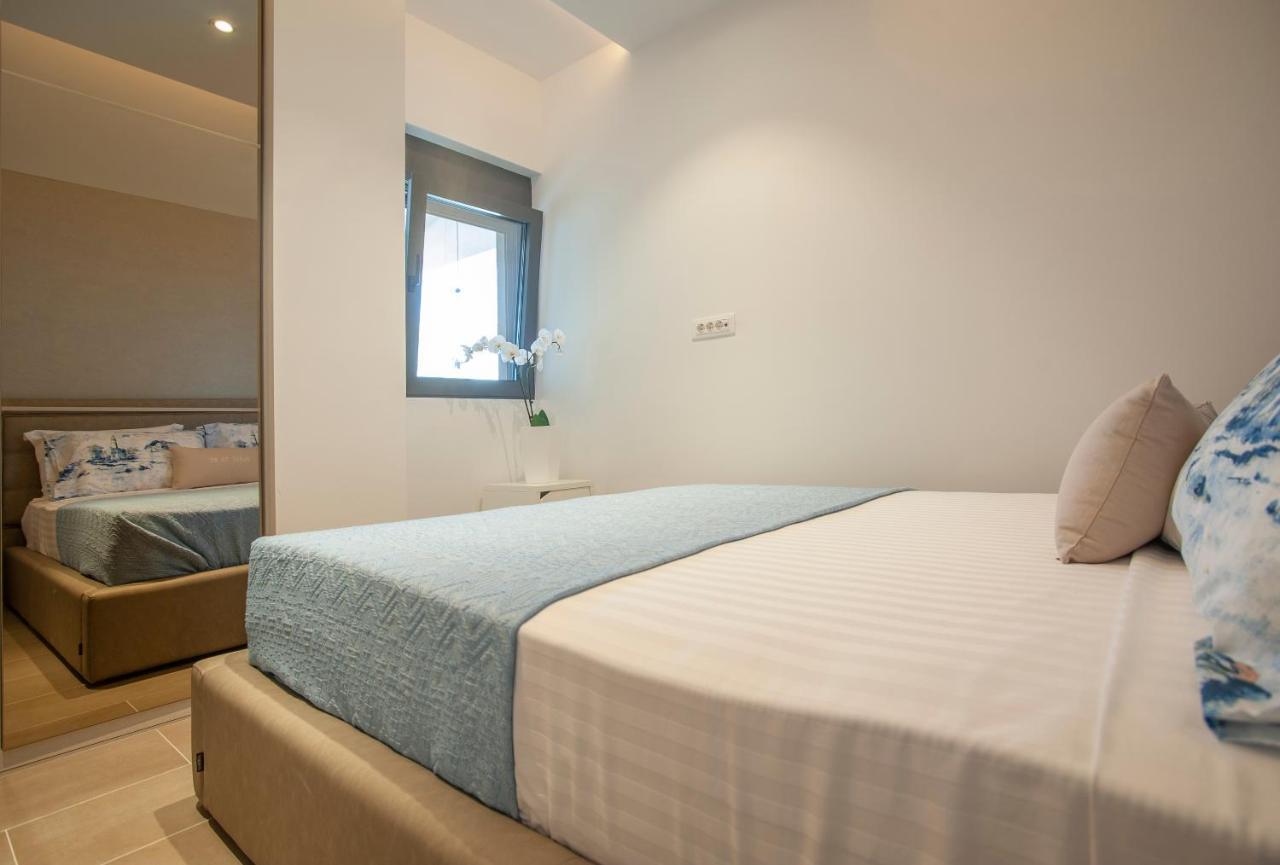 Vila Sofija Kotor Zewnętrze zdjęcie
